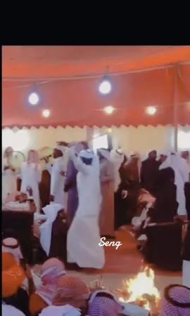رايح_بيشه #🎶🎧 #ابداااااع🔥❤ #العبببببببب🔥🥁👏🏻 