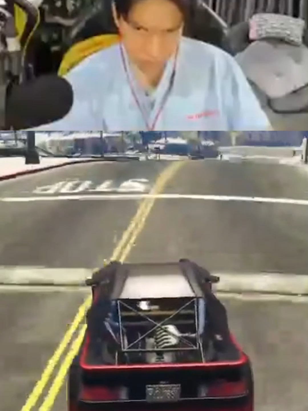 นี่แค่ลองนะ #อาหลอdw #RICHLegacy #GTAV #FiveM #GamerLife #Roleplay #GTARP #FiveMCommunity #GTAOnline #FiveMThailand #FiveMServer #GamingCommunity #GTAVThailand #fivemrp #Richlegacy #gtav #fivem #roleplay #community