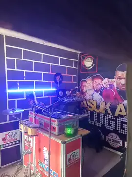 Chinyere Udoma-Eze Abata (Djcacci Refix)