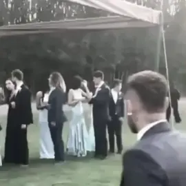 şimdi geldim bak ne hâle #neymar #fyp #marquezine 