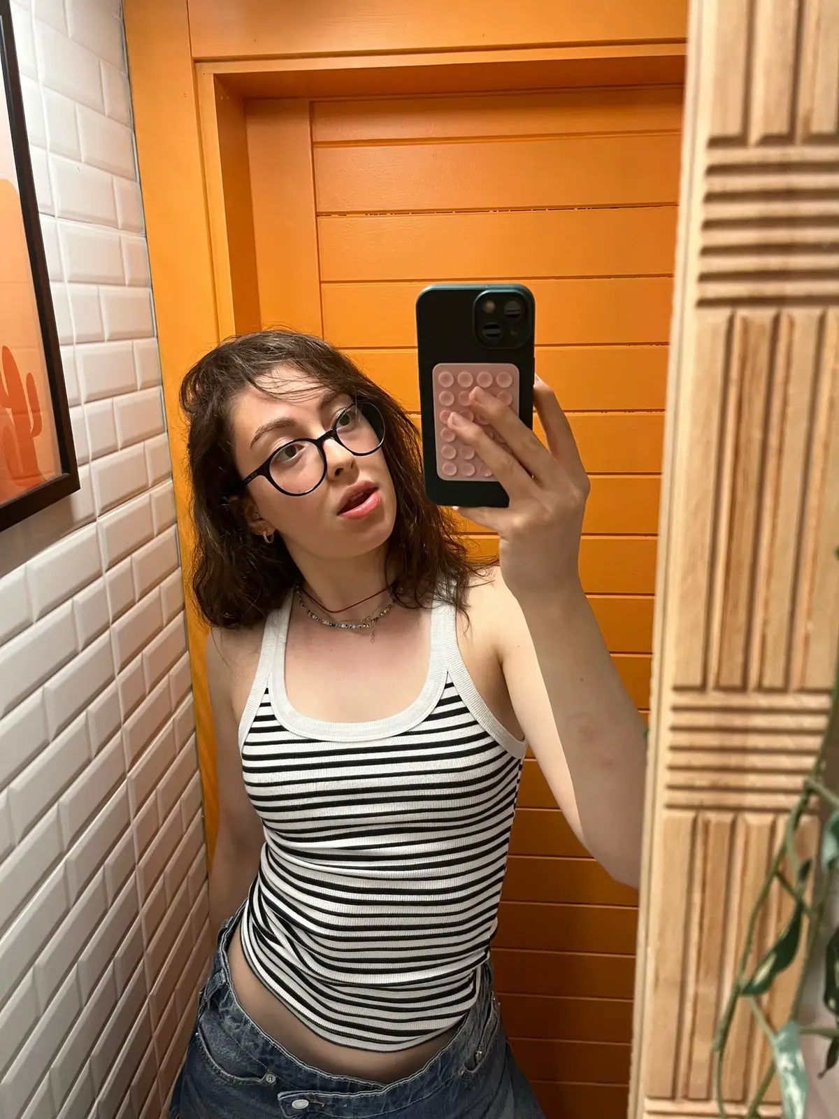 Kale ada arası 1 hafta ağlim ben