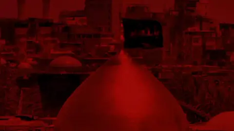 علي الوائلي  #محرم_1443_ويبقى_الحسين #ما_نسينه_الحسين_بكل_زمان #علي_الوائلي_الكربلائي 