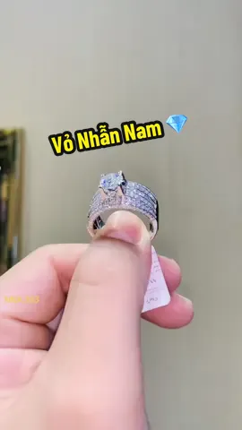 Lên tay sang xịn mịn quá luôn ạ 🤩🤩 #tamluxury #xuhuong #kimcuong #fyp #kimcuongthiennhien #tamluxurydiamondjewelry #xuhuongtiktok 