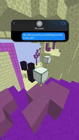 Greatest edit ever? #textingstories #edit 