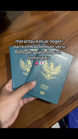 🥹🤲🏻 #lpkjepang #jepang #tokuteiginou #magangjepang #tkijepang🇯🇵 #pejuangyen🇮🇩🇯🇵 #pmijepang🇯🇵 #kenshuseijapan🇮🇩🇯🇵🎌 #kenshuseijapan🇮🇩🇯🇵 