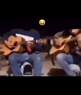 #relaxingvideos #coolvideo #funnyvideos #humour #🤣🤣🤣 