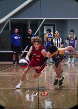 SNIPER IN THE BUILDING 🎯😳 #tcp.aus #tcprecruitment #basketballvictoria #vjbl #fyp #viral #edits #australia #victoria #aura #basketballedits #edits #tcp.youtube #australianhoopers #aura #kyrieirving 