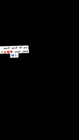 #CapCut #الشعب_الصيني_ماله_حل😂😂 #لايك #اكسبلور #محضور #الاول #ترندات_تيك_توك #دراجه #هاشتاقات_تيك_توك_العرب 