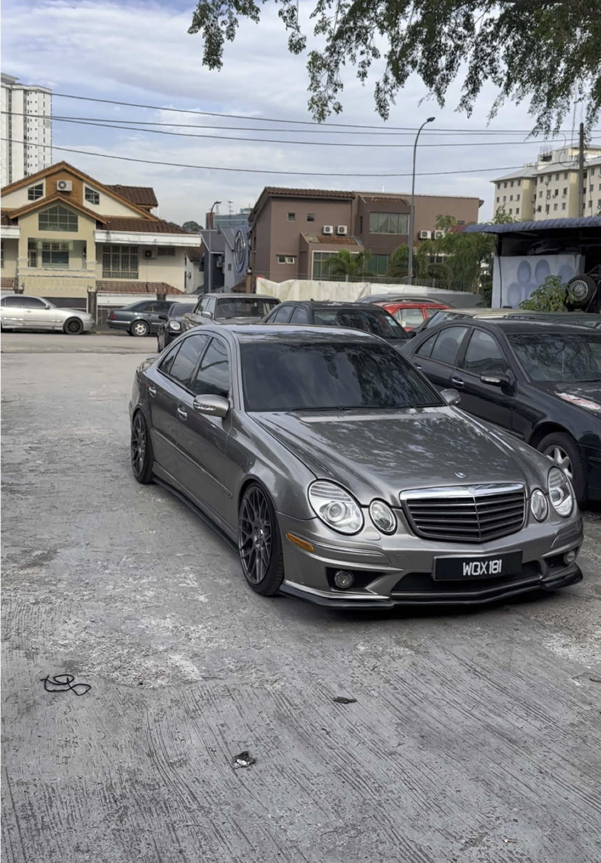 W211 e class luxury #mercedesbenz #mercedes #w211 #w211mercedes #w211club #fypシ #fyp 