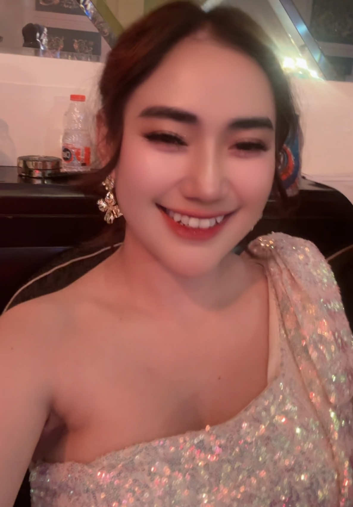 hi ✨ #fyp #daraayu #daraayuofficial 