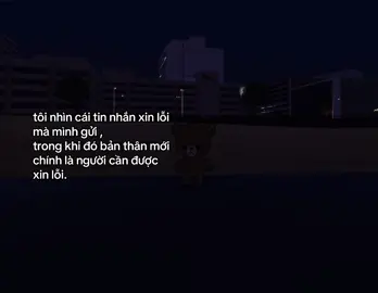 #fypシ゚ #foryou                                          @ăn thịt người buồn 