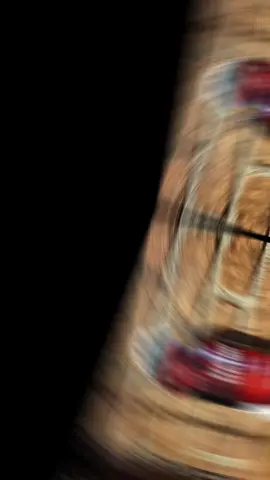 Ürün Açıklaması BİG JOY THERMONATOR 1000 ML Likit forma sahip olan THERMONATOR, 1000 mL üründen oluşmaktadır. L-Carnitine , önceden tükettiğimiz besinlerin yakılmasında görev alan bir takviyedir.   Yağ asitlerinin enerji merkezi olan mitokondriye taşınmasında görev alan THERMONATOR sayesinde enerji üretimi artacaktır. Dolaylı yolla da daha verimli antrenmanlar çıkarabilir ve yağ yakımını maksimize edebilirsiniz. BİG JOY , GALATASARAY SK Resmi Sporcu Gıdaları Sponsorudur.  •#gymmotivation #sporcubeslenmesi #spor #protein #fitnssmotivation #Fitness #provitsirnak #provitşırnaksupplementmağazası #proteinocn #hardline #primenutrition #olimp #bigjoy #optimum #kingsize #nutrend #nutrever #şenoba #ssn #kumçatı #güçlükonak #kesfet #kesfetteyim #fypppppppppppppppppppppppppppppppppppppppppppppppppppppppppppppppppppp #fyp #foryoupage #kesfet #şırnak #provit #provitsirnak #spor #şırnakmerkez #beytüşebap 