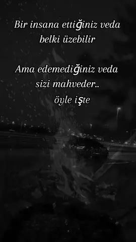 #keşfetteyizzz #keşfetedüş #keşfet #foryoupage❤️❤️ #fypp 
