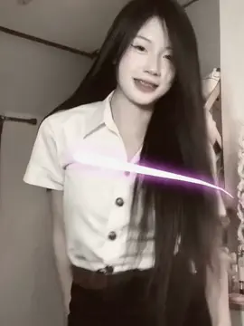 สูนสิบสูนห้าสูนสูน