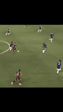 الحب وياك انتهىى ! #messi #fyp #ميسي #الانتشار_السريع 