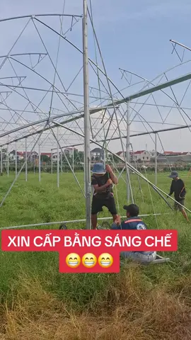QUY TRÌNH LẮP GHÉP NHÀ KÍNH CNC. #xuhuong #viral #xuhuongtiktok #greenhouse #nongnghiep #dualuoi_team🎀🍈 #dualuoi_team🍈 #otchuong @NHÀ KÍNH NÔNG NGHIỆP CNC @NHÀ KÍNH NÔNG NGHIỆP CNC @NHÀ KÍNH NÔNG NGHIỆP CNC 