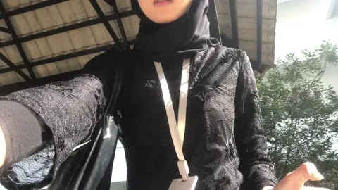 short video ke ni