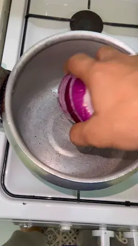 حنيذ عدني