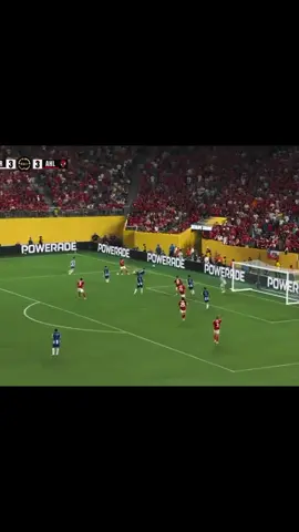 هدف بن رمضان 🦅👑🔥 #بن_رمضان #محمد_علي_بن_رمضان #هدف_بن_رمضان_اليوم #الاهلي #alahly #كاس_العالم_للأندية #عشاق_كرة_القدم #team_asc #fypシ゚ #fypage #اهداف_الاهلي #تصميم_فيديوهات🎶🎤🎬تصميمي🔥 