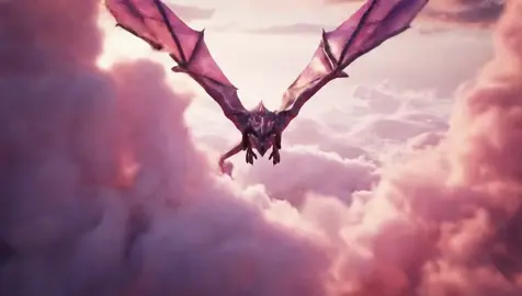 I asked AI to make me a Fat Freeze promotion with a princess and a dragon.  Yes the promo is real.  @Kosme Aesthetics  #veo3 #googleveo3 #ai #aivideo #prompt