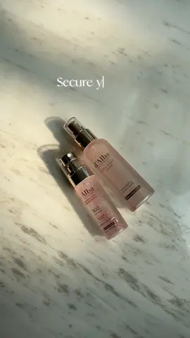 Payday treats is near, and your faves are here! Grab yours now.  #dalbaindonesia #dalba #dalbaid #payday 