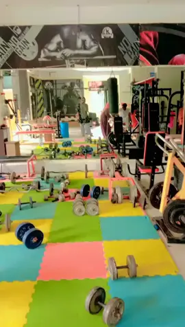 আমার ক্রাশ পিছনে🤣🤣🤣