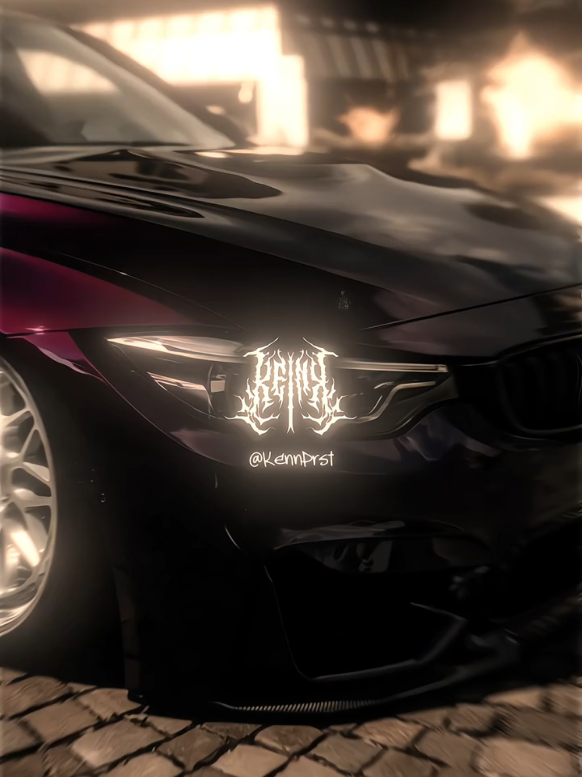 #kenneedmilk | sound gta🗿 #preset #fyp #presetalightmotion #presetdibawah5mb #fypシ #senjuclan #bismillahfyp @niky_preset 