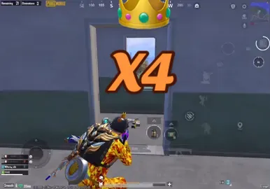 OPTIMUS PRIME x4 🥷🥷  Pubg Mobile #pubgmobile #fyp #1vs4 #pubg #sensitivity✔️⚙️ #bestsprayx4 #pubgsensitivity #ultimateroyale #tipsandtricks #newupdate @PUBG MOBILE Latam 