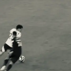 لا حشى مالك وصوف 💛💛. #اوتافيو #النصر 