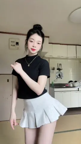 🤪#xuhuong #xuhuongtiktok #nhatban🇯🇵 