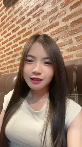 😍#พิกัดลับกรุงเทพ #tiktok #ฟีดดดシ 