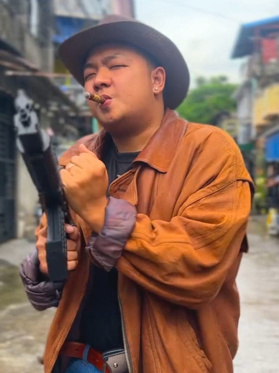 Anak ka ng teteng #malupitonofficial #fyp #malupiton #shadowbanned