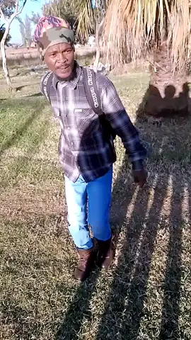 #june16 #1billionviews #iphone#viral  #onemillionviews #sarafina #viral #howtomakemoneyontiktok #fyp #power #creatorsearchinsights #rewards #tiktok #traveltok 