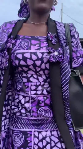 Step into the world of style and creativity with me! 🎨👗 This is my debut video, and I’m beyond excited to share my passion for fashion with you all! 🌟 As a new fashion designer, I’m eager to showcase my designs, share my inspirations, and connect with like-minded individuals who appreciate the art of fashion. 💃 If you’re ready to elevate your style game and stay updated on the latest trends, hit that follow button and join my fashion journey! 👉  Don’t forget to like, comment, and share my video - your support means the world to me! ❤️ Let’s get stylish and make fashion magic happen! ✨ #FashionDesigner #NewBeginnings #FashionCommunity”Step into the world of style and creativity with me! 🎨👗 This is my debut video, and I’m beyond excited to share my passion for fashion with you all! 🌟 As a new fashion designer, I’m eager to showcase my designs, share my inspirations, and connect with like-minded individuals who appreciate the art of fashion. 💃 If you’re ready to elevate your style game and stay updated on the latest trends, hit that follow button and join my fashion journey! 👉  Don’t forget to like, comment, and share my video - your support means the world to me! ❤️ Let’s get stylish and make fashion magic happen! ✨ #FashionDesigner #NewBeginnings #FashionCommunity #fyp #viralvideos 