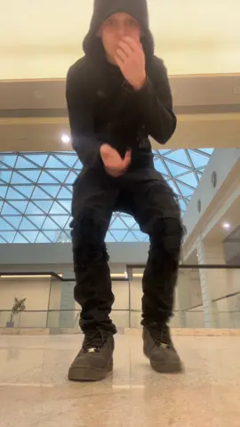 👹👹👹 тгк: fckwormee (ссылки на треки там) #nydrill #дрилл #fyr #wormee 