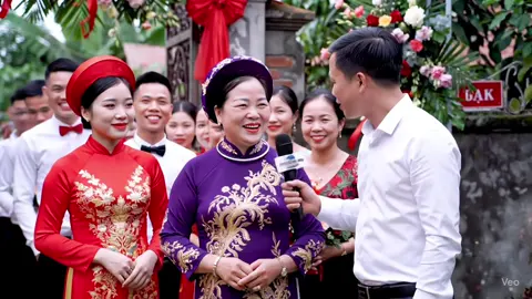 Gửi anh Hiếu#xuhuong #Ai #veo3 #viral 