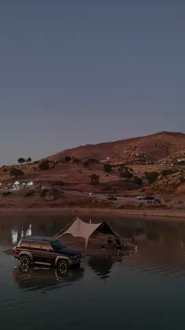 #دهوك_duhok 😍