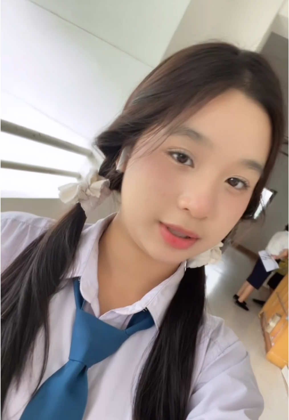 #08 #fyp #ฟีดหน่อย