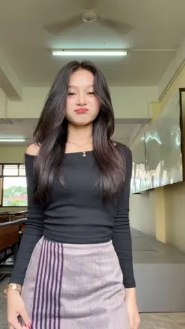 ဒါလေးကျန်နေသေးလို့🫣#N #fypシ゚viral #titokmyanmar #views #fyppppppppppppppppppppppp #viewတေရှယ်ကျ😭😭 