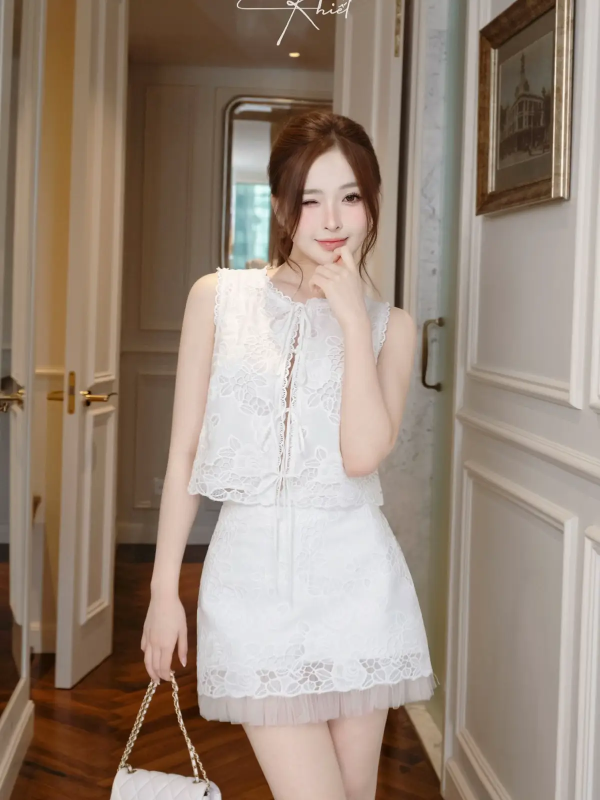 … 💭 KS261 #khiet #damthietke 