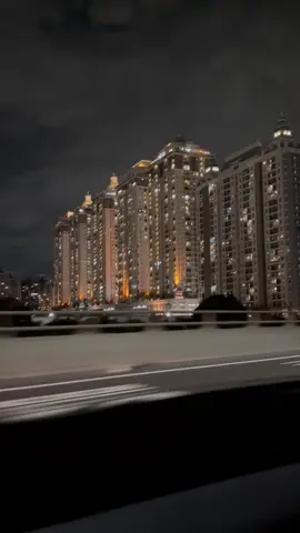 jakarta with all the memories #jaktim #jakartanightvibes 