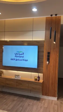 #ديكورات_منزليه_داخليه #خميس_مشيط #ابها_عسير_الجنوب_السوده 