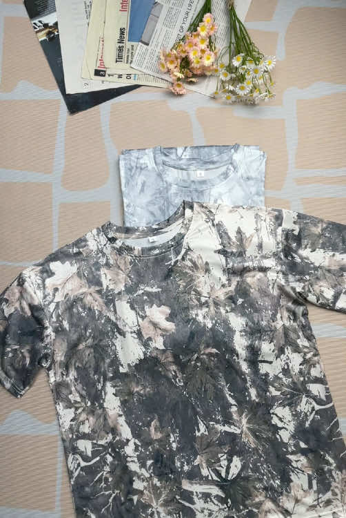 #TikTokShopMothersDay#TikTokShopRestock#spotlightfinds #TikTokShopSummerTurnUpSo comfortable, you have to try this top!