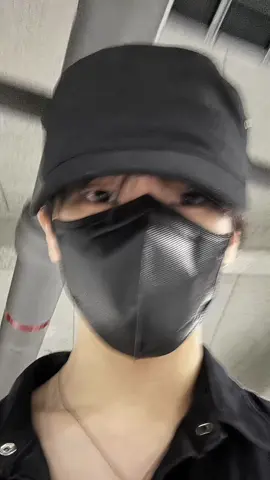 #jisung 