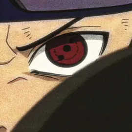 gonna stick with this style for a bit // #obitouchiha #obitouchihaedit #obito #uchihaobito #naruto #narutoshippuden #anime #animeedit #edit #fyp 