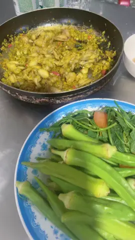 Sáng giờ.kh ai rủ nhậu hết 😄 😄 #xuhuong 