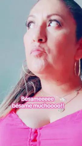 💝💝💝💝💝💝💝💝
