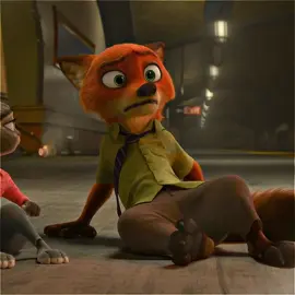 Stay... #zootopia #zootopia2 #nickwilde #никуайлд #зверополис #зверополис2 #nickwildeedit #никуайлдэдит #judyhoops #джудихопс #fyp #edit #viral #foryoupage #recommendations #elbruso #takaeditor #fypシ #26november #aftereffects