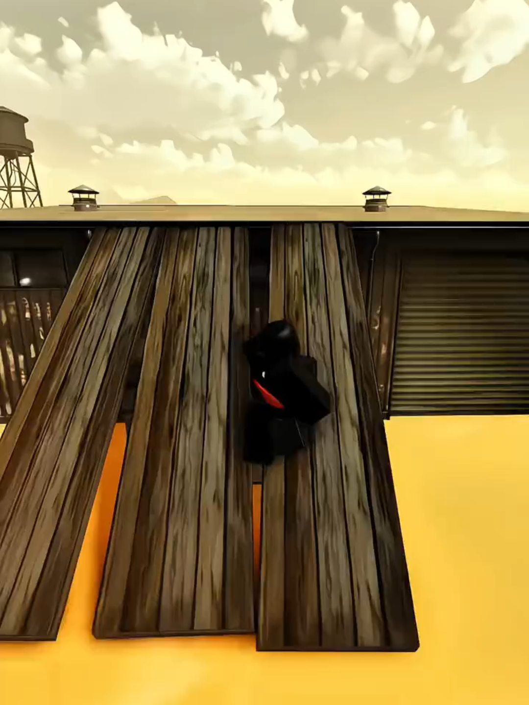 Calon mantu terbaik mamamu😋 #roblox #robloxfyp #robloxedit #robloxevade #evade #evadeedit #calonmantu #calonmantuidaman #xyzbca #fyp #foryoupage