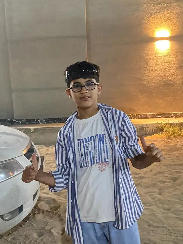 منكش صديق اتوصل فل كلام🔥#نادي #التعاون_الرايد #يبارك❤️🔥✈️ 